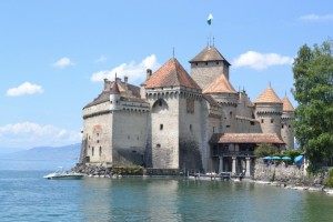 Chillon-1-e1422360211652