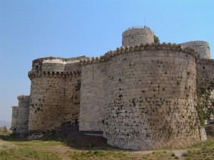 Krak-des-Chevaliers-1304