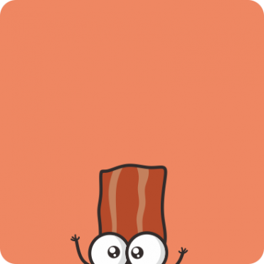 Bacon_Front